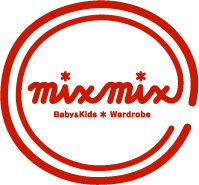 mixmix_main_logo.gif